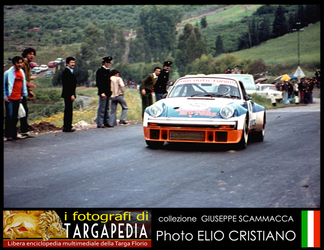 45 Porsche 934 Carrera Turbo G.Bianco - Tambauto (1).jpg